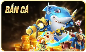 banca