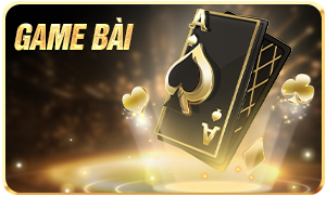gamebai