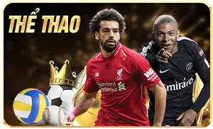 thethao