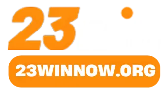 23WIN